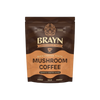 Brayn Mushroom Coffee | 30 Servings